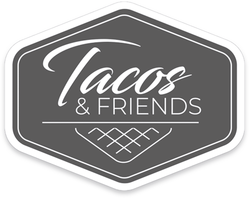 Tacos and friends Calais