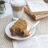 foodiesfeed.com_traditional-czech-honey-cake-caffee-latte-crop.jpg